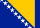 Bosnia-Herzegovina